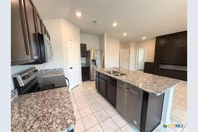 4902 Vivien Street, Killeen, TX 76549 - Photo 5