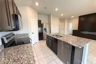 4902 Vivien St, Killeen, TX 76549 - Photo 5