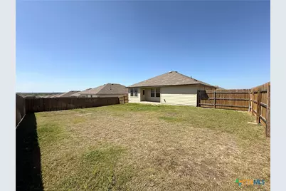 4902 Vivien Street, Killeen, TX 76549 - Photo 15