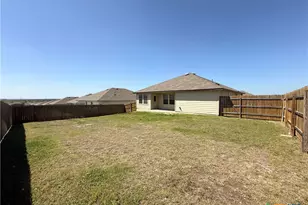 4902 Vivien St, Killeen, TX 76549 - Photo 15