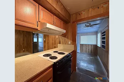 1313 Elia Street, Killeen, TX 76541 - Photo 7