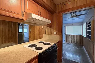 1313 Elia St, Killeen, TX 76541 - Photo 7