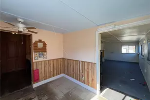 1313 Elia St, Killeen, TX 76541 - Photo 11