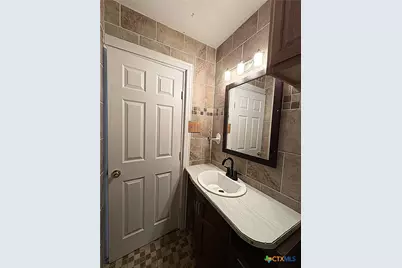 1313 Elia Street, Killeen, TX 76541 - Photo 17