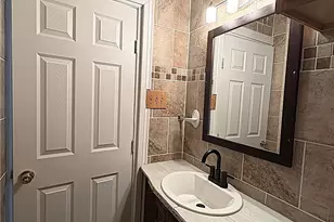 1313 Elia St, Killeen, TX 76541 - Photo 17