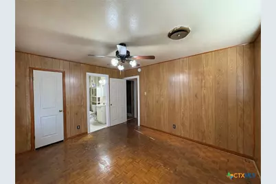 1313 Elia Street, Killeen, TX 76541 - Photo 15