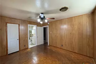 1313 Elia St, Killeen, TX 76541 - Photo 15