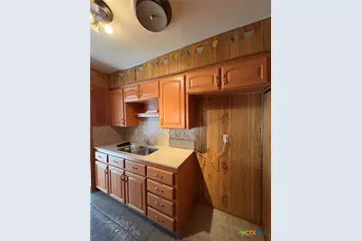 1313 Elia Street, Killeen, TX 76541 - Photo 5