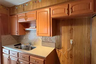 1313 Elia St, Killeen, TX 76541 - Photo 5