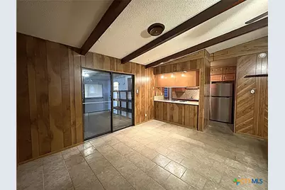 1313 Elia Street, Killeen, TX 76541 - Photo 9