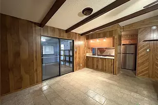 1313 Elia St, Killeen, TX 76541 - Photo 9