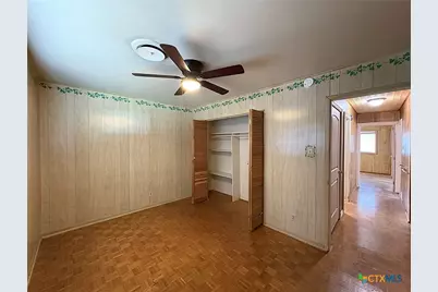 1313 Elia Street, Killeen, TX 76541 - Photo 3