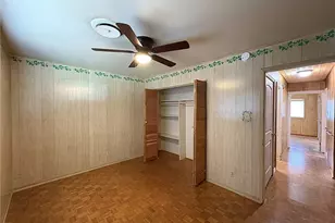 1313 Elia St, Killeen, TX 76541 - Photo 3