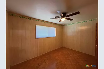 1313 Elia Street, Killeen, TX 76541 - Photo 13