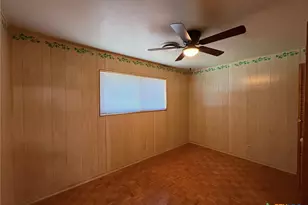 1313 Elia St, Killeen, TX 76541 - Photo 13