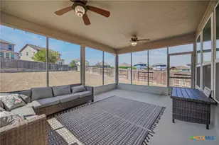 6629 Bowie Cv, Schertz, TX 78108 - Photo 17