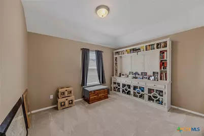 6629 Bowie Cove, Schertz, TX 78108 - Photo 13