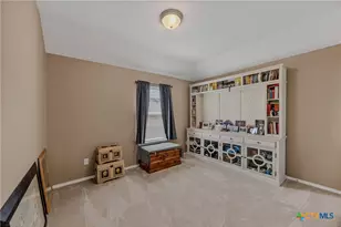 6629 Bowie Cv, Schertz, TX 78108 - Photo 13