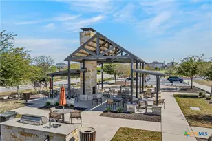 6629 Bowie Cv, Schertz, TX 78108 - Photo 23