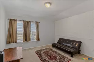 6629 Bowie Cv, Schertz, TX 78108 - Photo 15