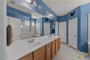 6629 Bowie Cv, Schertz, TX 78108 - Photo 9