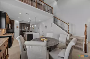 6629 Bowie Cv, Schertz, TX 78108 - Photo 7