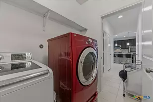 6629 Bowie Cv, Schertz, TX 78108 - Photo 19