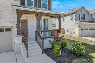 6629 Bowie Cv, Schertz, TX 78108 - Photo 21