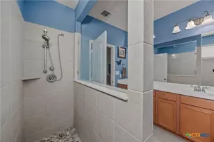 6629 Bowie Cv, Schertz, TX 78108 - Photo 11