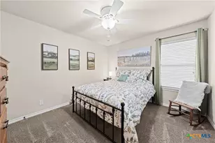 809 Kendra Dr, Temple, TX 76502 - Photo 25