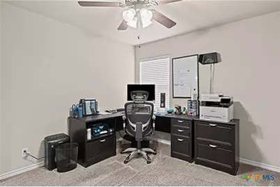 809 Kendra Drive, Temple, TX 76502 - Photo 23