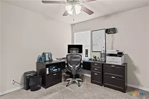 809 Kendra Dr, Temple, TX 76502 - Photo 23