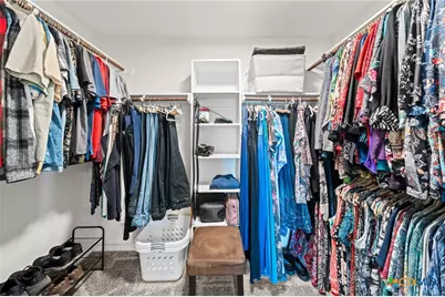 809 Kendra Drive, Temple, TX 76502 - Photo 33