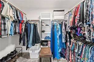 809 Kendra Dr, Temple, TX 76502 - Photo 33