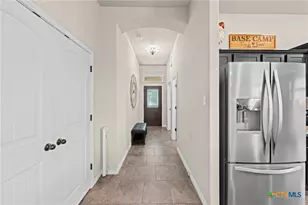 809 Kendra Dr, Temple, TX 76502 - Photo 5