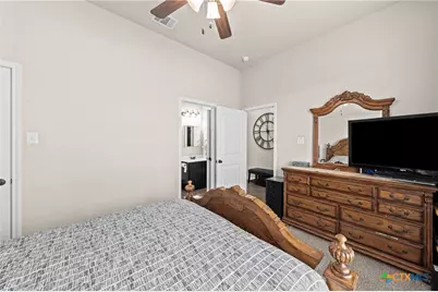 809 Kendra Drive, Temple, TX 76502 - Photo 7