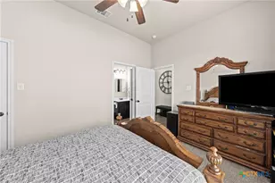 809 Kendra Dr, Temple, TX 76502 - Photo 7