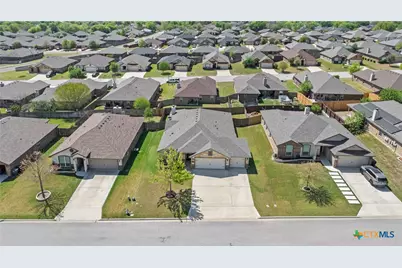 809 Kendra Drive, Temple, TX 76502 - Photo 39