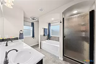 809 Kendra Dr, Temple, TX 76502 - Photo 29