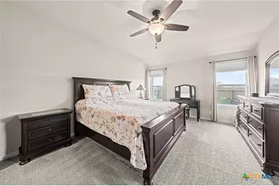 809 Kendra Drive, Temple, TX 76502 - Photo 27