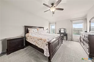 809 Kendra Dr, Temple, TX 76502 - Photo 27