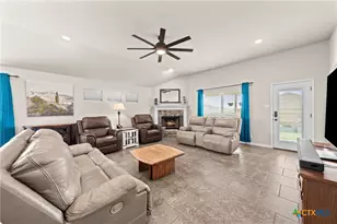 809 Kendra Dr, Temple, TX 76502 - Photo 17