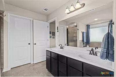 809 Kendra Drive, Temple, TX 76502 - Photo 31