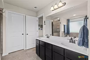 809 Kendra Dr, Temple, TX 76502 - Photo 31