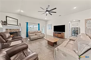 809 Kendra Dr, Temple, TX 76502 - Photo 19