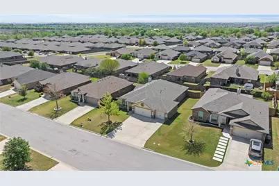 809 Kendra Drive, Temple, TX 76502 - Photo 41