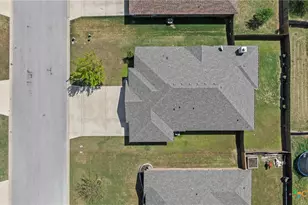 809 Kendra Dr, Temple, TX 76502 - Photo 43