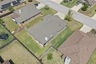 809 Kendra Dr, Temple, TX 76502 - Photo 45