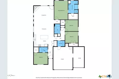 809 Kendra Drive, Temple, TX 76502 - Photo 45