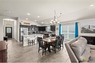 809 Kendra Drive, Temple, TX 76502 - Photo 21